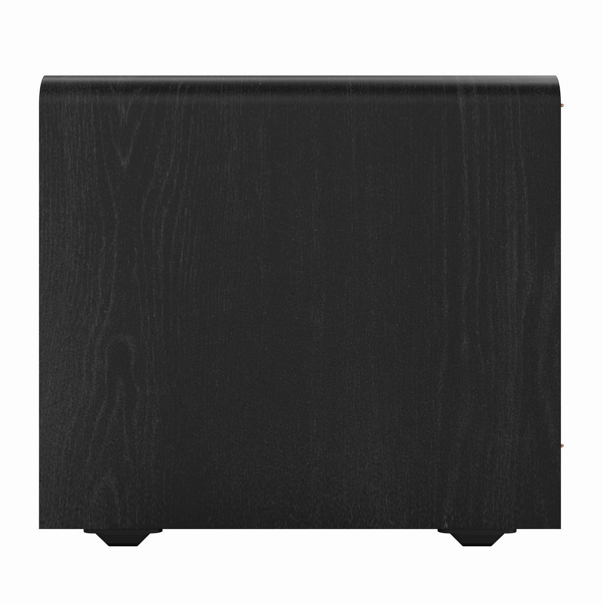 Klipsch RP-1400SW Reference Premiere 14" Subwoofer