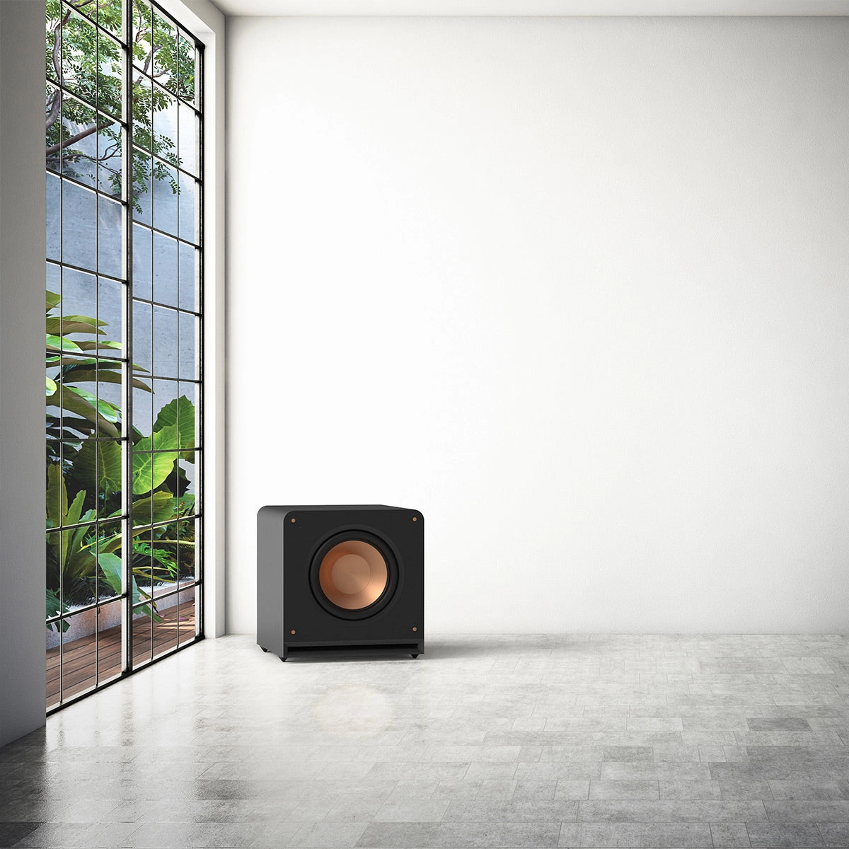 Klipsch RP-1400SW Reference Premiere 14" Subwoofer