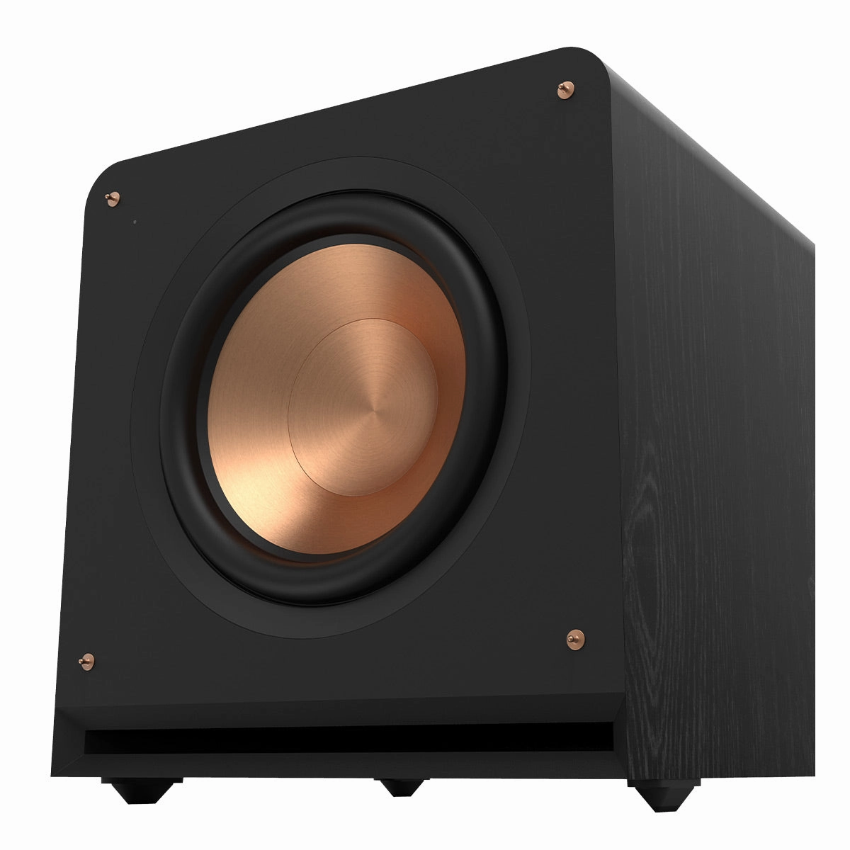 Klipsch RP-1400SW Reference Premiere 14" Subwoofer