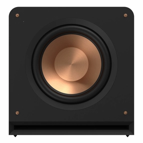 Klipsch RP-1400SW Reference Premiere 14" Subwoofer Klipsch,Heritage Speakers,American Audio