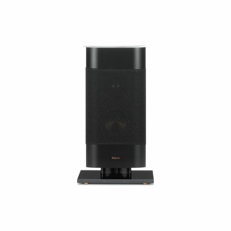 Klipsch RP-140D On-wall Speaker (Each)