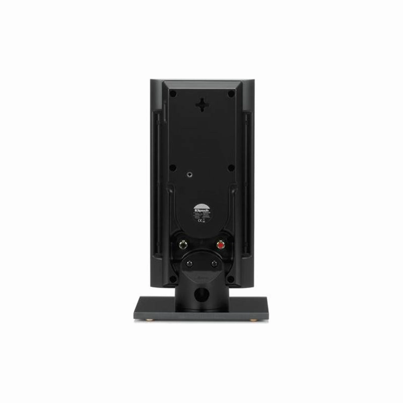 Klipsch RP-140D On-wall Speaker (Each)