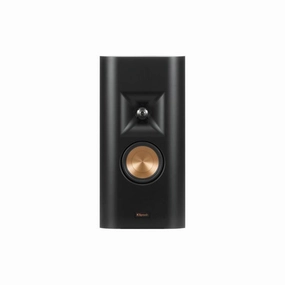 Klipsch RP-140D On-wall Speaker (Each) hi-fi amplifier module,hi-fi mono amplifier,hi-fi stereo enhancement