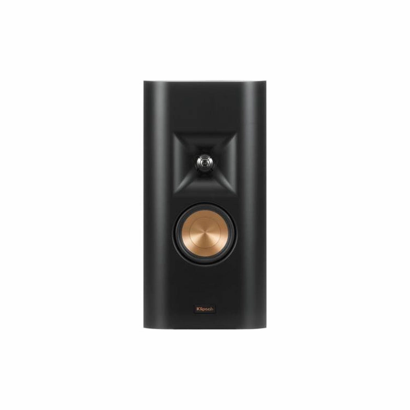 Klipsch RP-140D On-wall Speaker (Each)