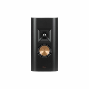 Klipsch RP-140D On-wall Speaker (Each)