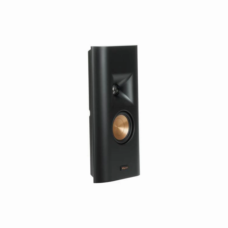 Klipsch RP-140D On-wall Speaker (Each)