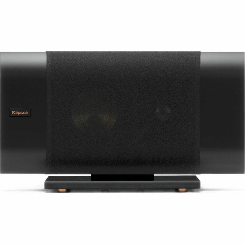 Klipsch RP-140D On-wall Speaker (Each)