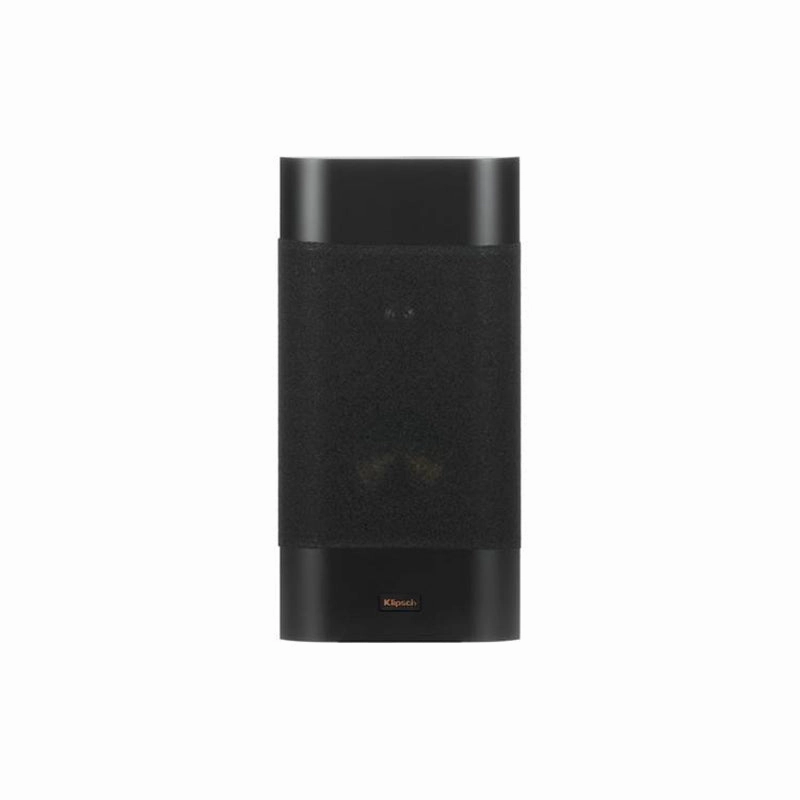 Klipsch RP-140D On-wall Speaker (Each)
