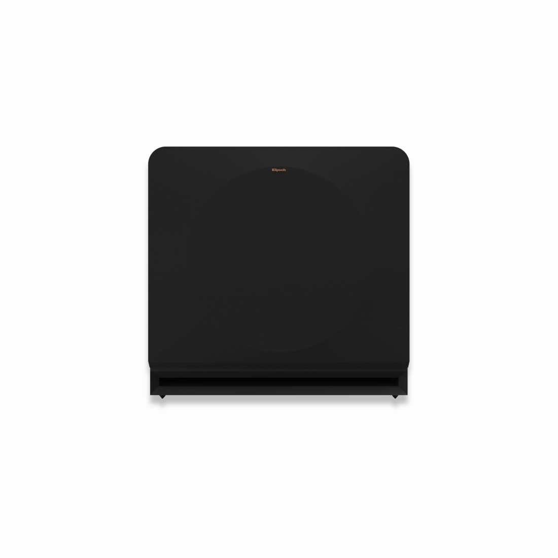 Klipsch RP-1600SW Reference Premiere Subwoofer