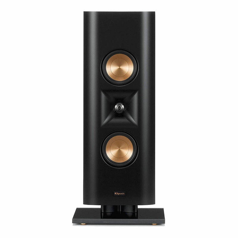 Klipsch RP-240D On-wall Speaker (Each)