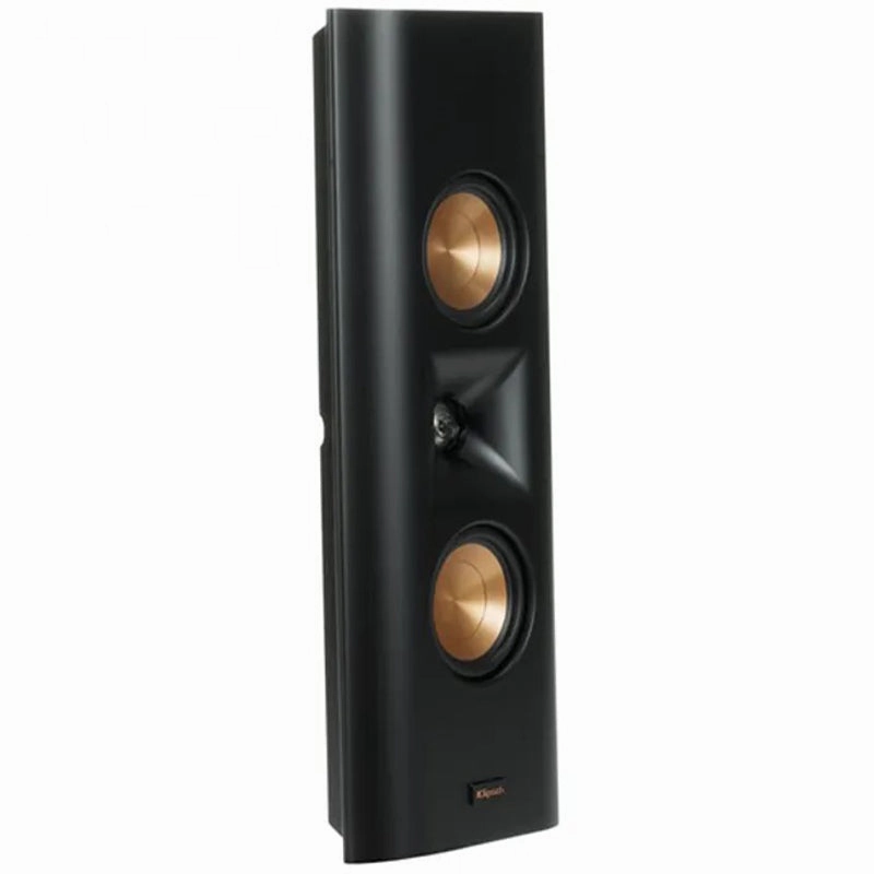 Klipsch RP-240D On-wall Speaker (Each) hi-fi amplifier module,hi-fi mono amplifier,hi-fi stereo enhancement