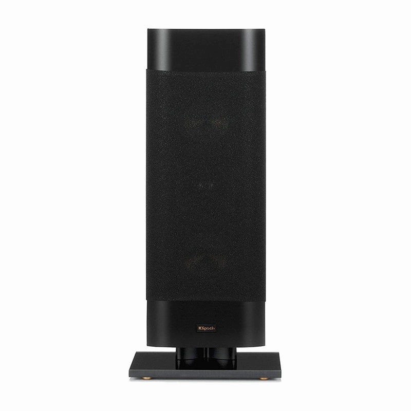 Klipsch RP-240D On-wall Speaker (Each)