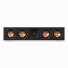 Klipsch RP-404C II Center channel speaker - each