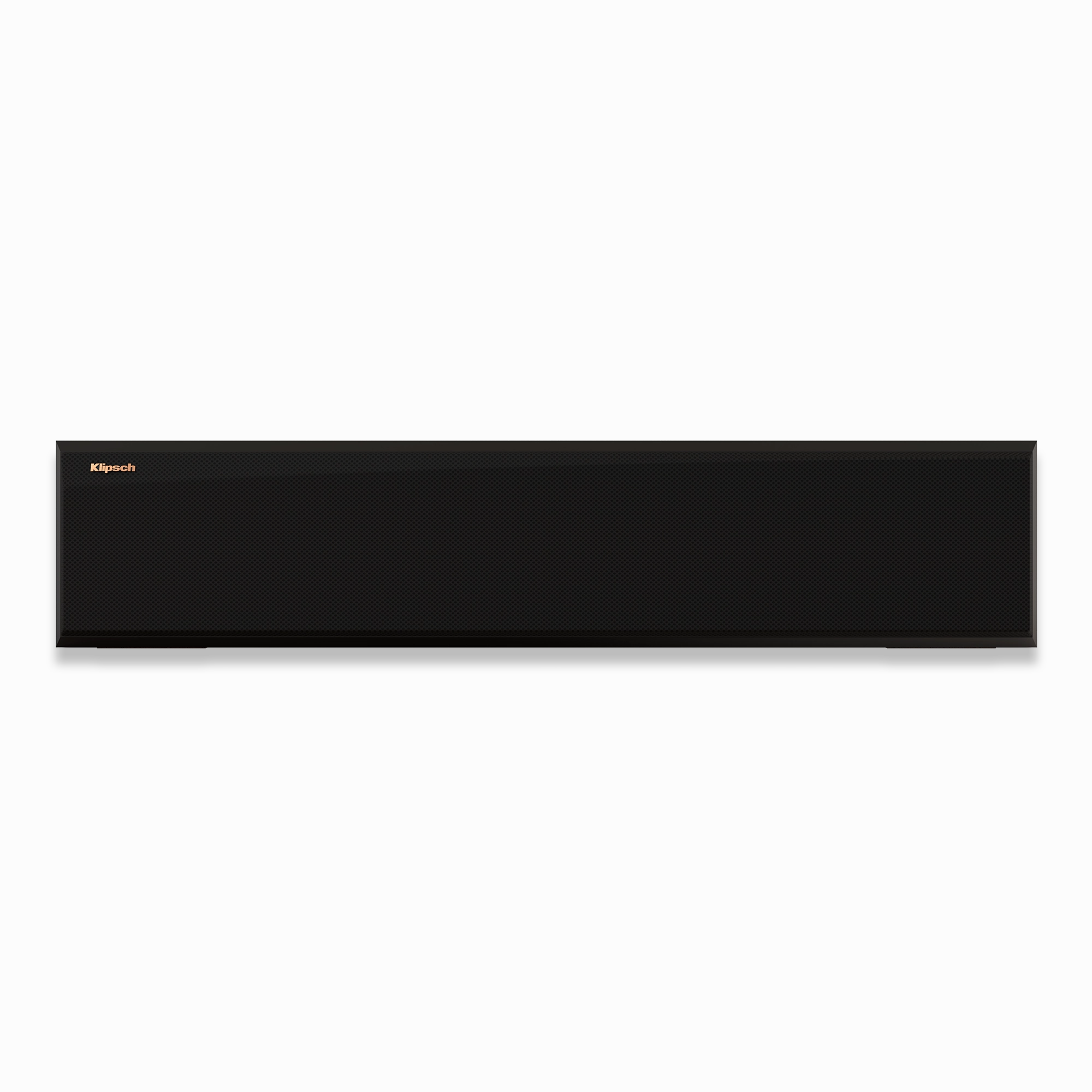 Klipsch RP-404C II Center channel speaker - each