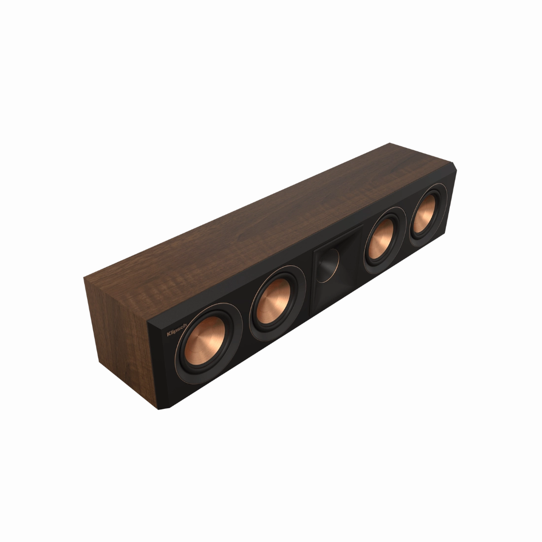 Klipsch RP-404C II Centre Channel Speaker