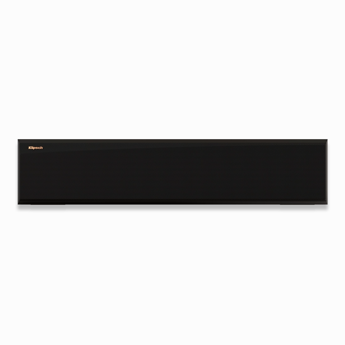 Klipsch RP-404C II Centre Channel Speaker
