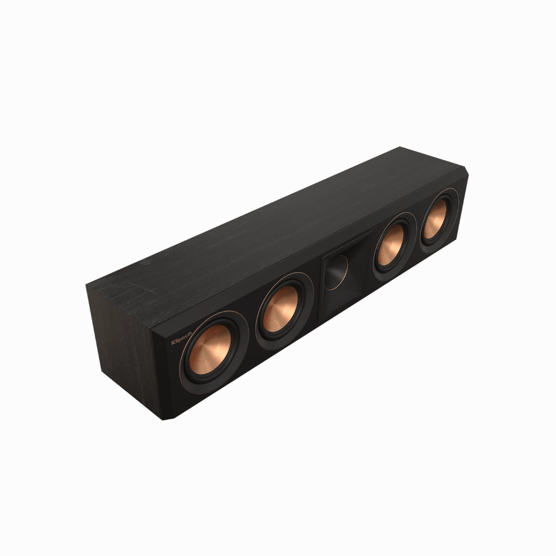Klipsch RP-404C II Centre Channel Speaker