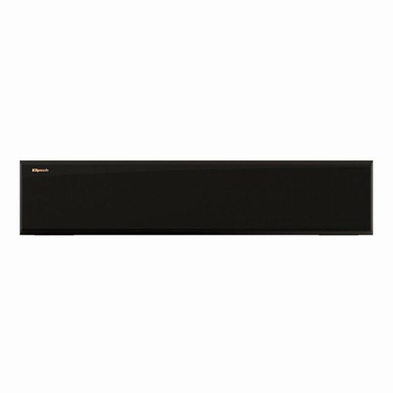 Klipsch RP-404C II Centre Speaker (Each)