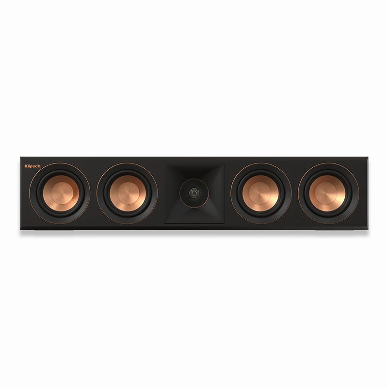 Klipsch RP-404C II Centre Speaker (Each)