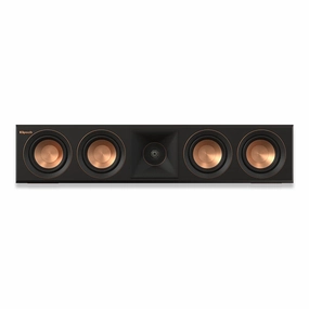 Klipsch RP-404C II Centre Speaker (Each)