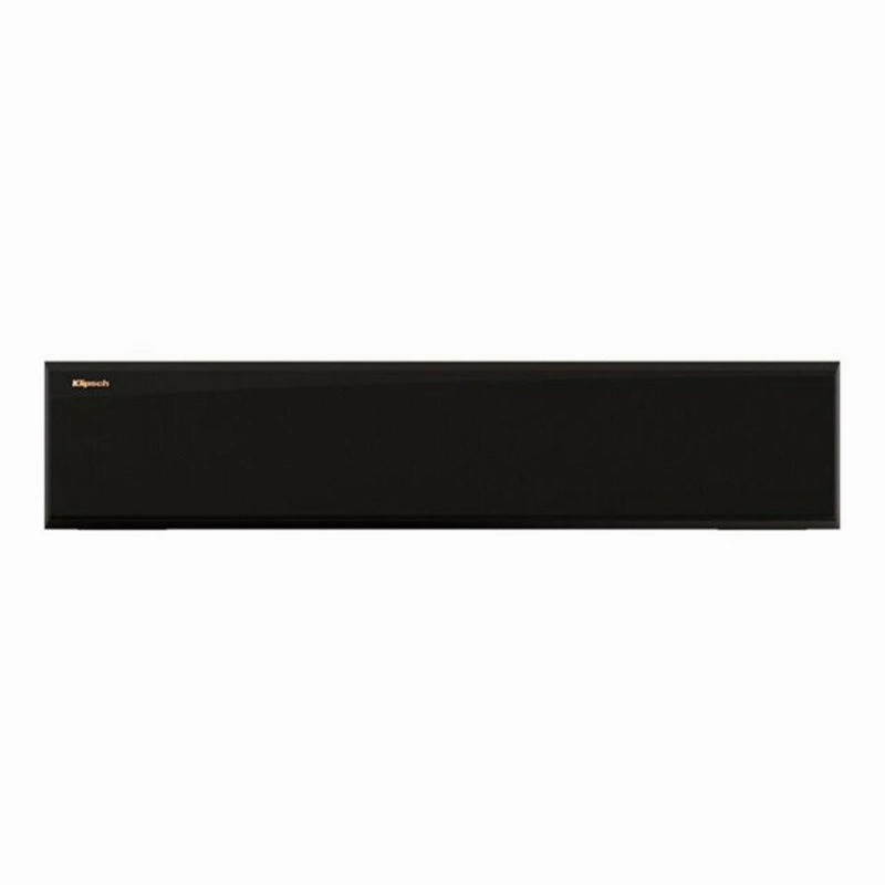 Klipsch RP-404C II Centre Speaker (Each)