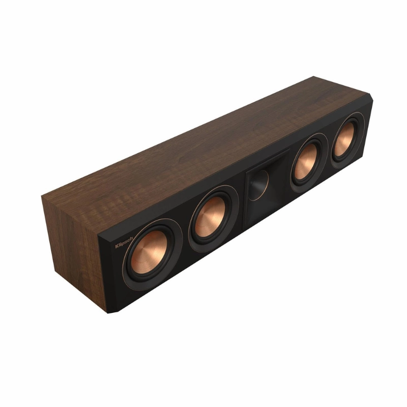 Klipsch RP-404C II Centre Speaker (Each)