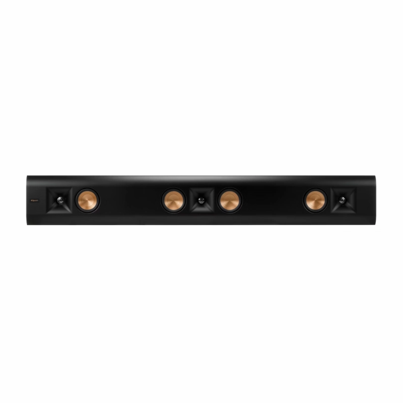 Klipsch RP-440D SB Passive Soundbar (Each)