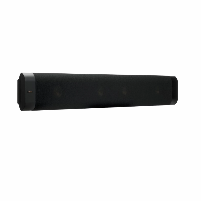 Klipsch RP-440D SB Passive Soundbar (Each)