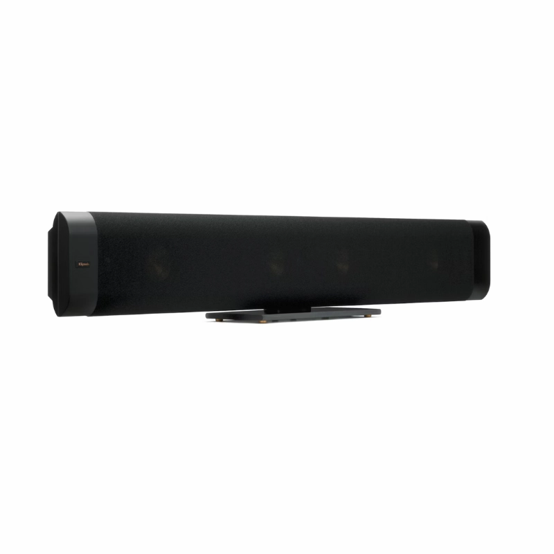 Klipsch RP-440D SB Passive Soundbar (Each)