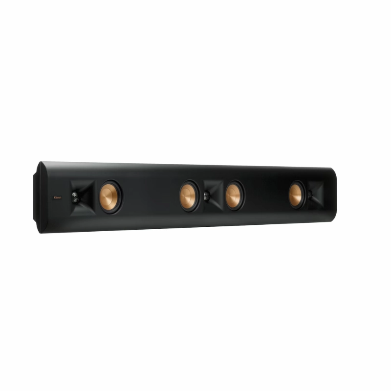 Klipsch RP-440D SB Passive Soundbar (Each)