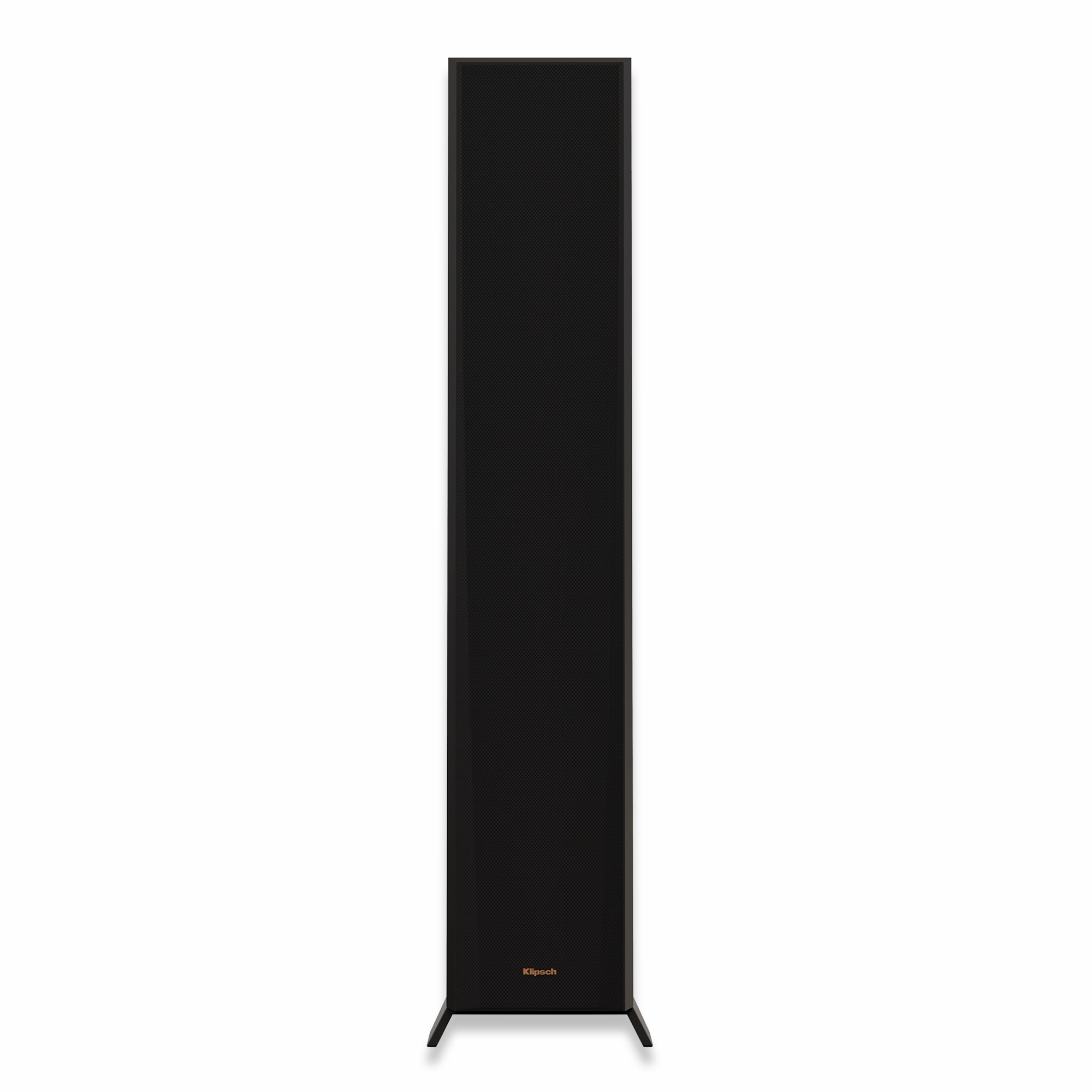 Klipsch RP-5000F II Floorstanding speaker - pair