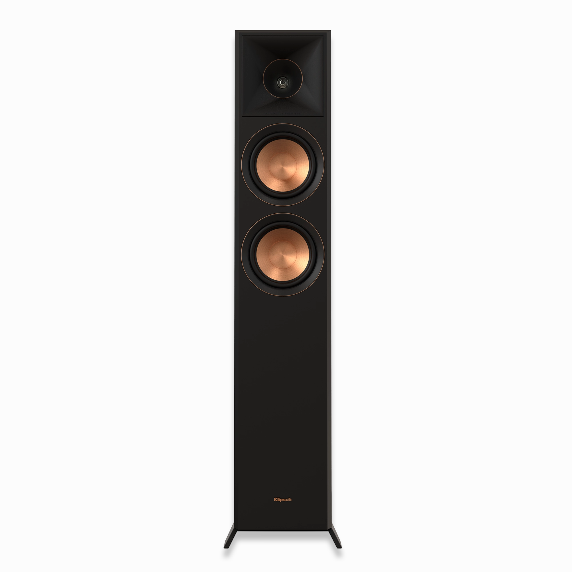 Klipsch RP-5000F II Floorstanding speaker - pair