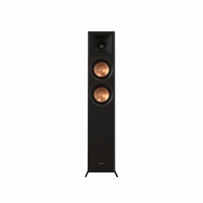 Klipsch RP-5000F II Floorstanding Speakers Pair hi-fi dual speakers,hi-fi triple amplifier setup,hi-fi pro audio kit