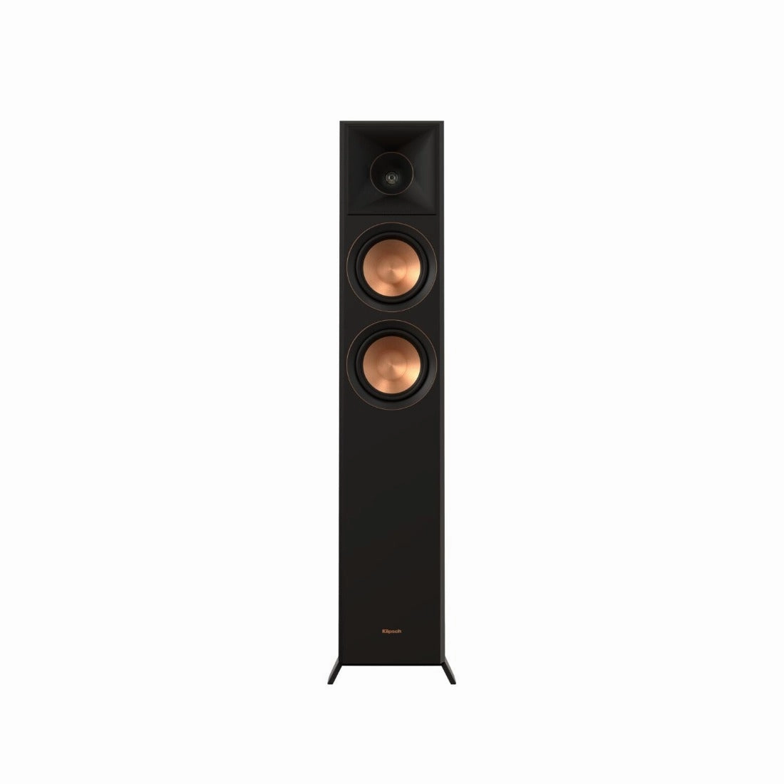 Klipsch RP-5000F II Floorstanding Speakers Pair hi-fi dual speakers,hi-fi triple amplifier setup,hi-fi pro audio kit