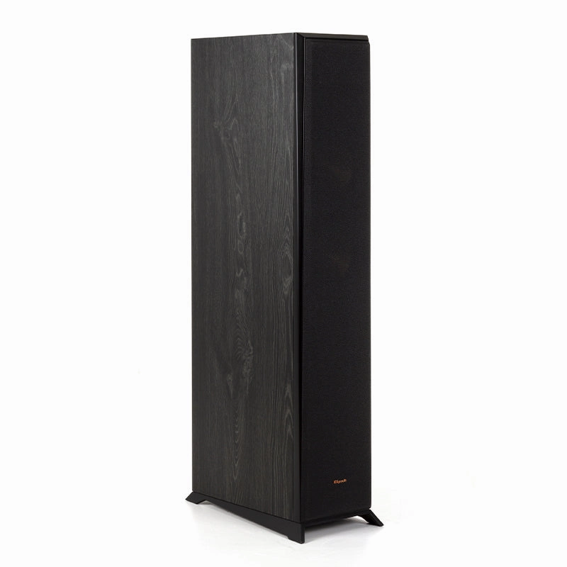 Klipsch RP-5000F II Floorstanding Speakers (Pair)