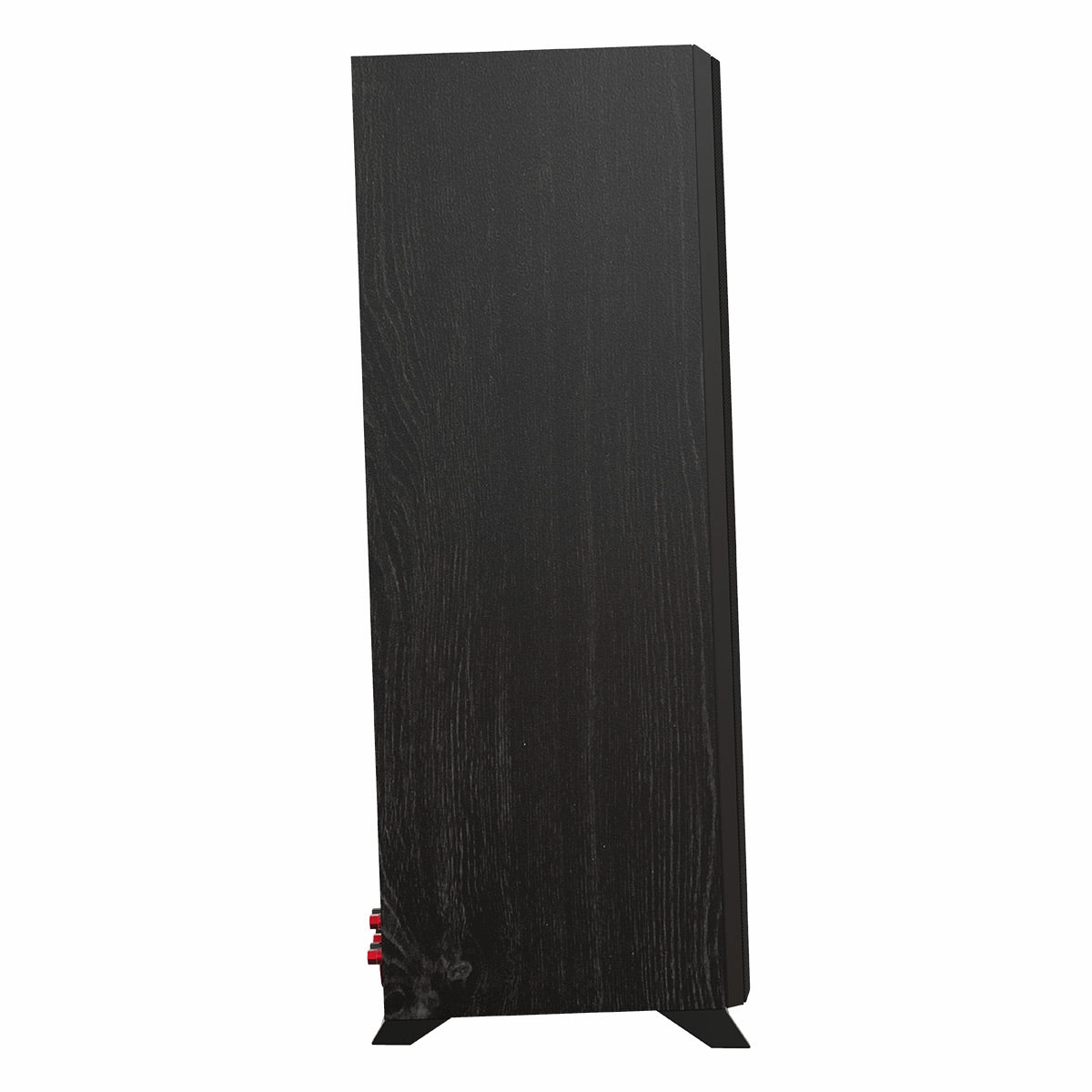 Klipsch RP-5000F II Reference Premiere Floorstanding Speaker - Each (Ebony)