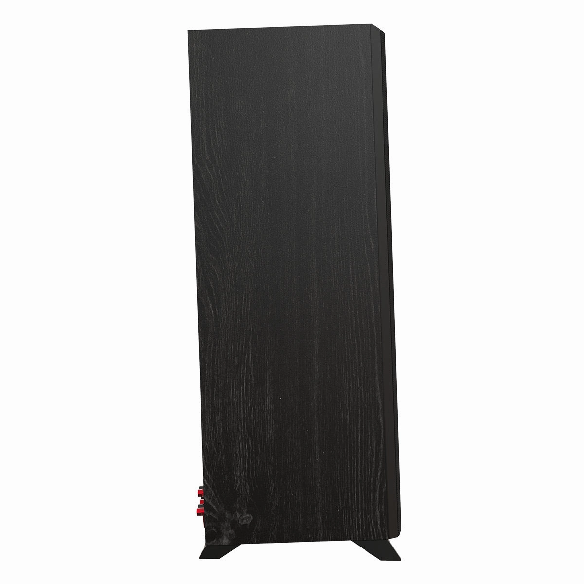 Klipsch RP-5000F II Reference Premiere Floorstanding Speaker - Each (Ebony)