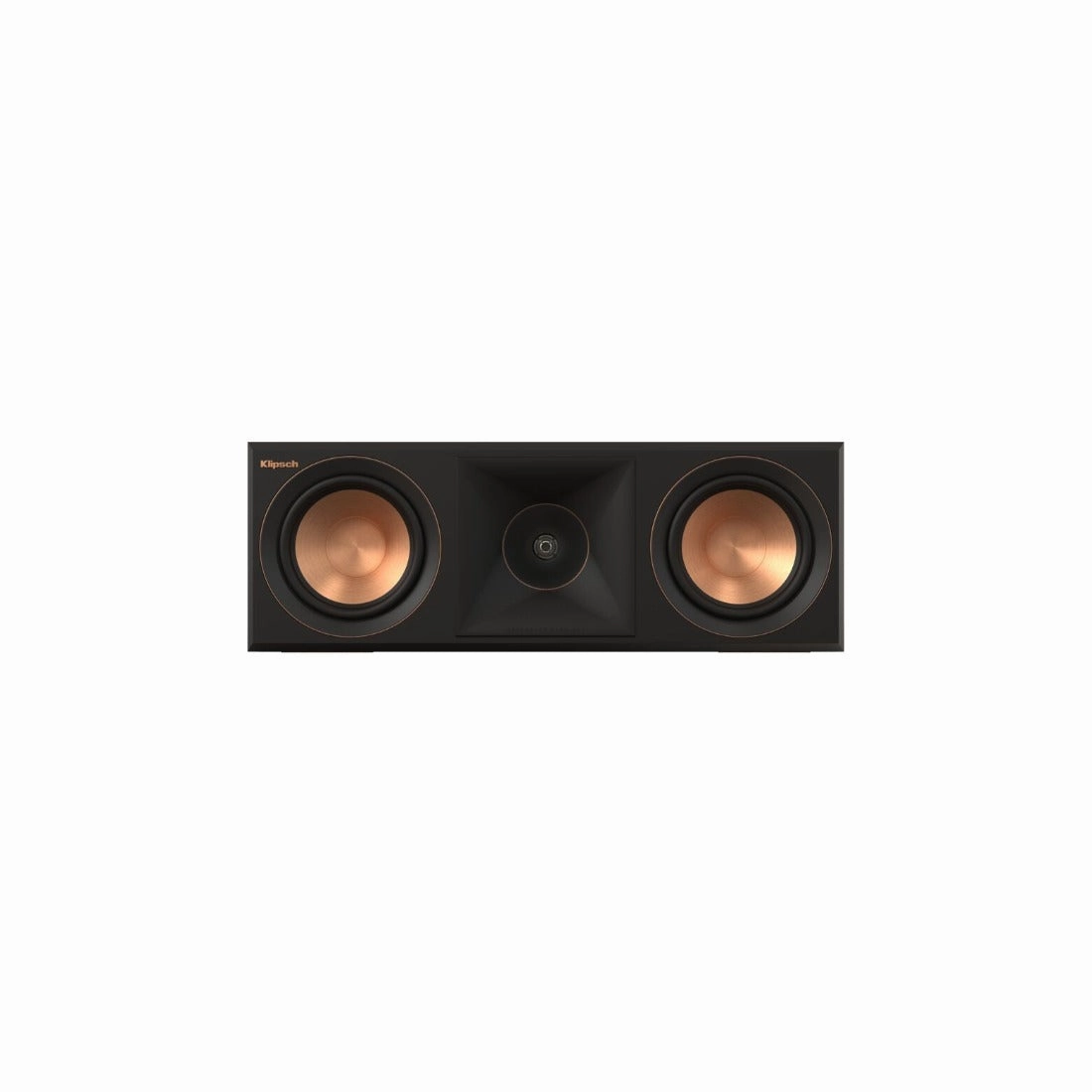Klipsch RP-500C II Centre Channel Speaker hi-fi dual speakers,hi-fi triple amplifier setup,hi-fi pro audio kit
