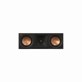 Klipsch RP-500C II Centre Channel Speaker hi-fi dual speakers,hi-fi triple amplifier setup,hi-fi pro audio kit