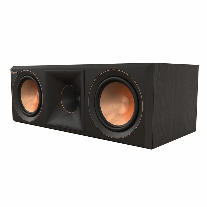 Klipsch RP-500C II Centre Speaker (Each)
