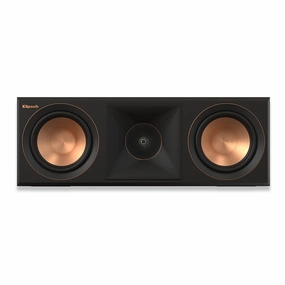 Klipsch RP-500C II Centre Speaker (Each)