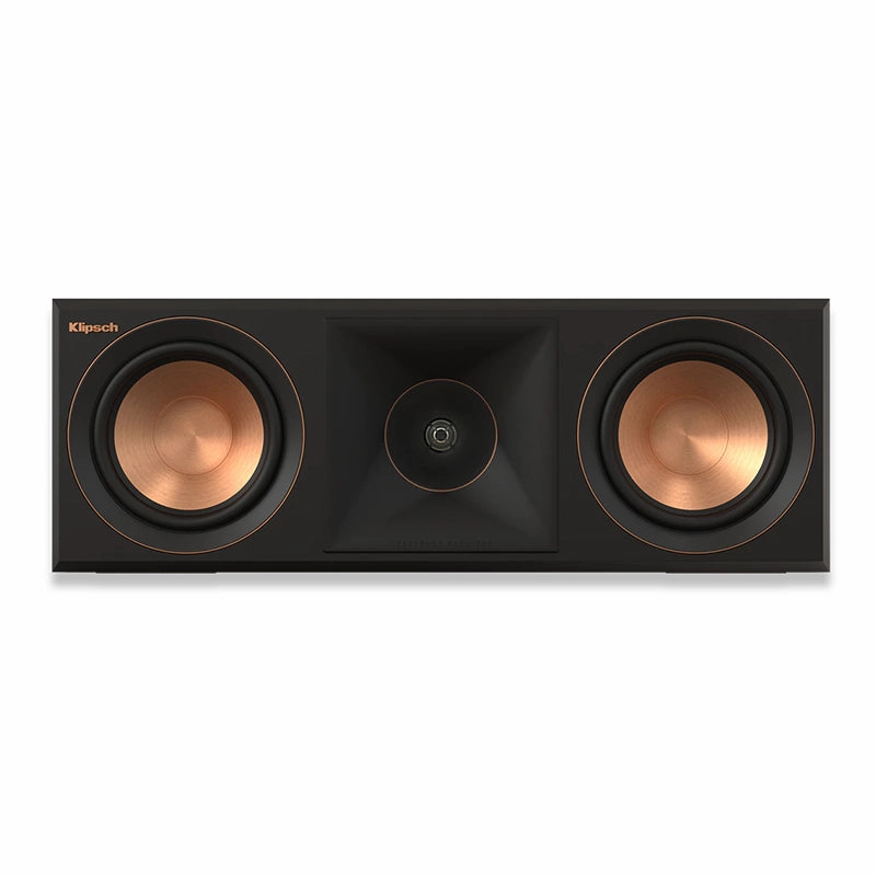 Klipsch RP-500C II Centre Speaker (Each)