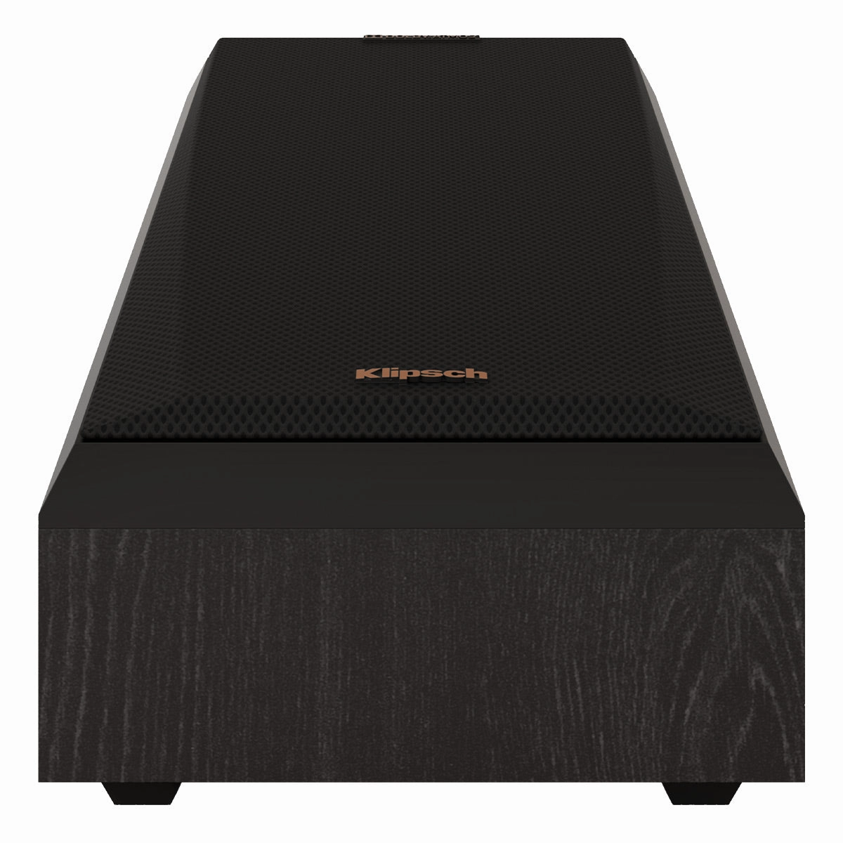 Klipsch RP-500SA II Reference Premiere Dolby Atmos Speaker - Pair (Ebony)