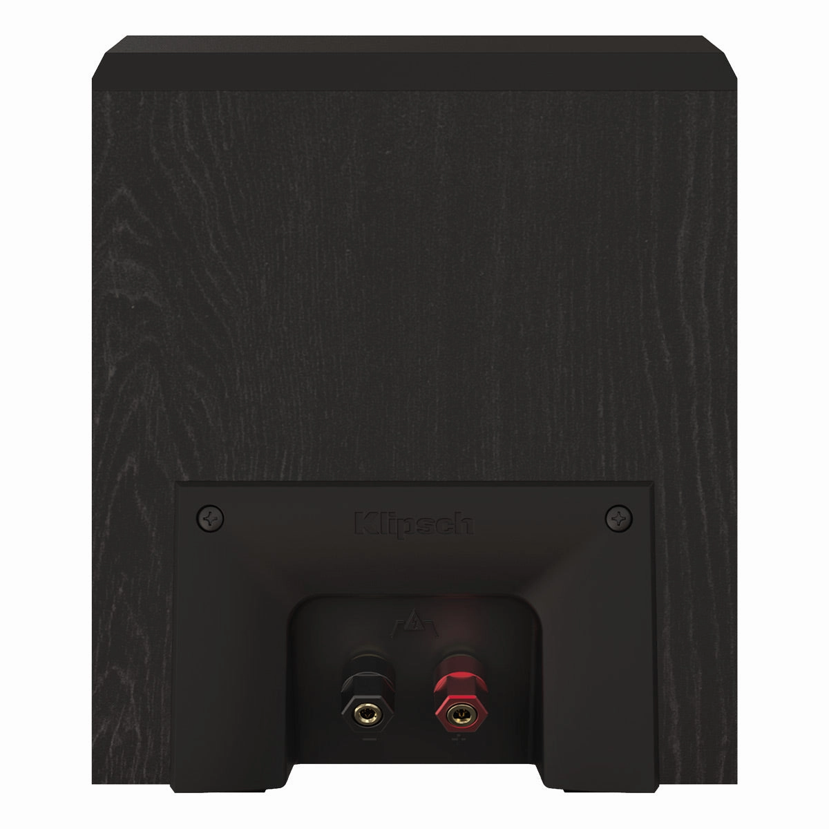 Klipsch RP-500SA II Reference Premiere Dolby Atmos Speaker - Pair (Ebony)