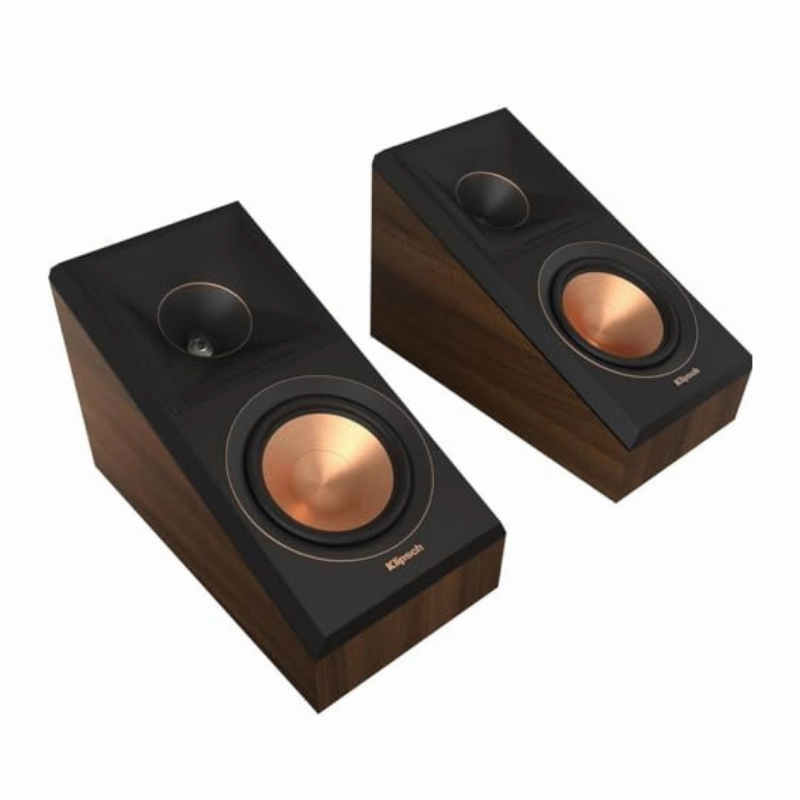 Klipsch RP-500SA II Surround Atmos Speakers (Pair)