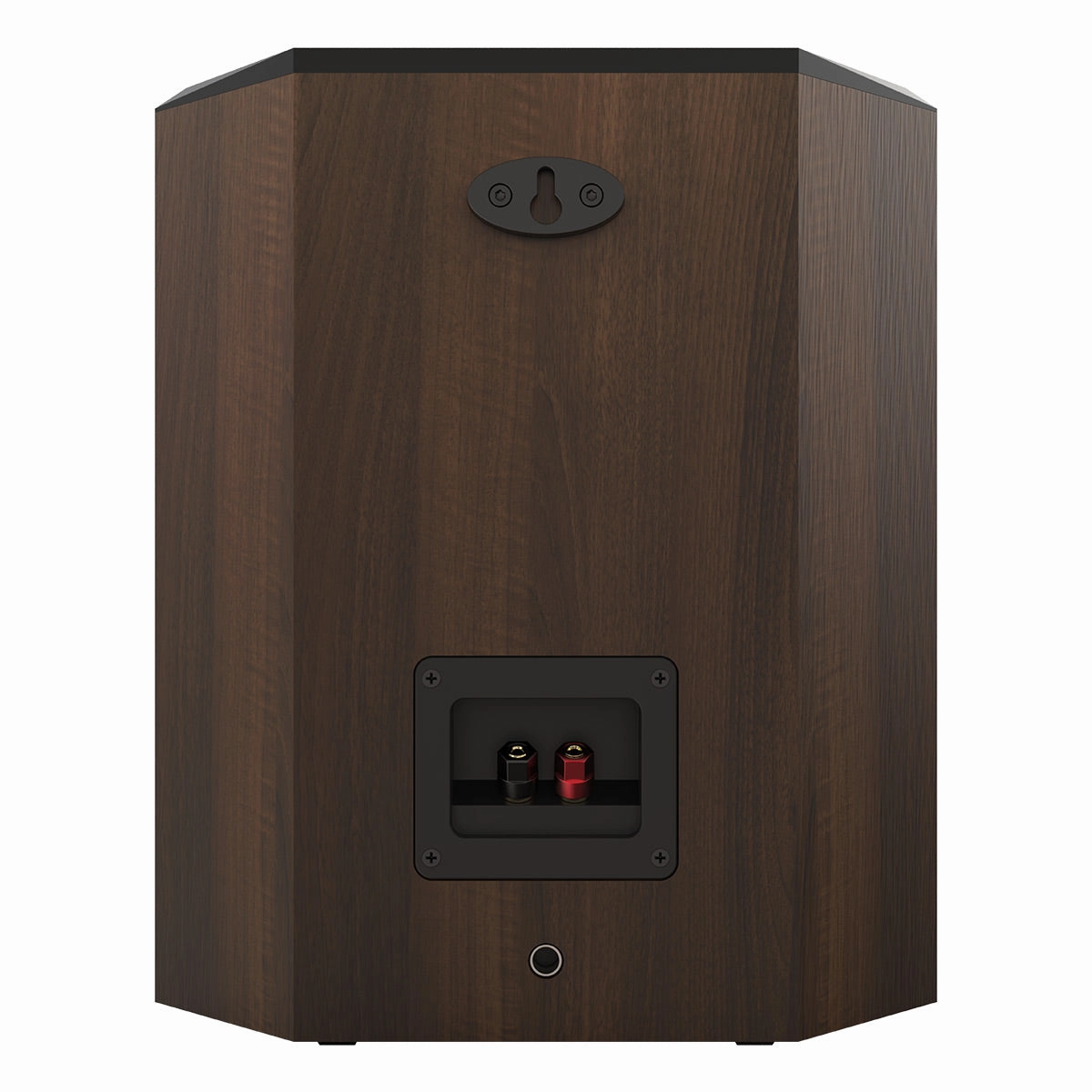 Klipsch RP-502S II Reference Premiere Surround Speakers - Pair (Walnut)