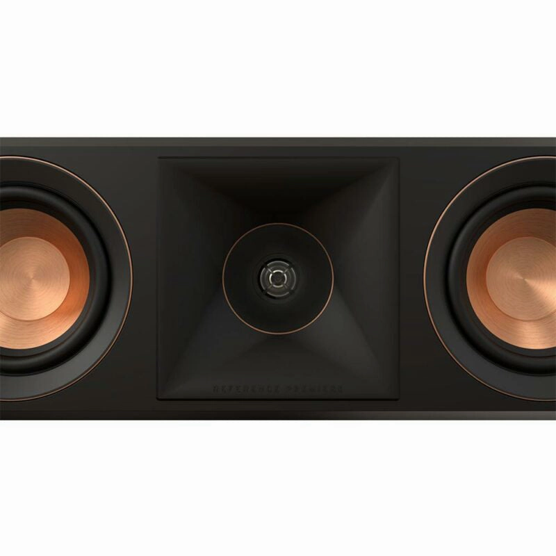 Klipsch RP-504C II Centre Speaker (Each)
