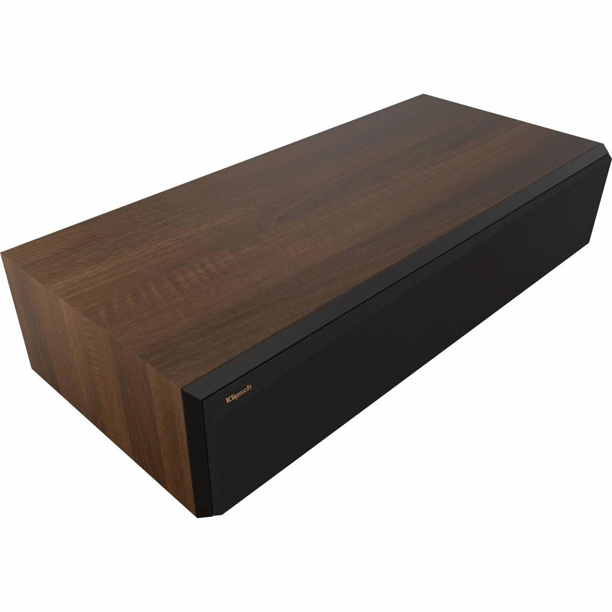 Klipsch RP-504C II Centre Speaker (Each)
