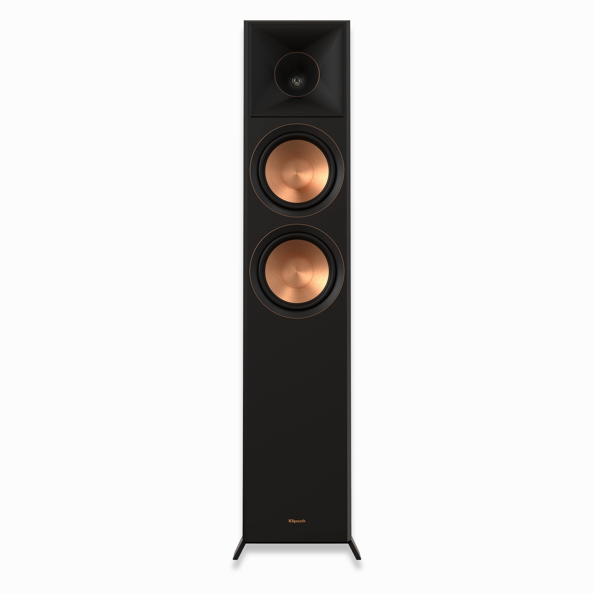 Klipsch RP-6000F II Floorstanding Speaker - pair