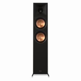 Klipsch RP-6000F II Floorstanding Speaker - pair